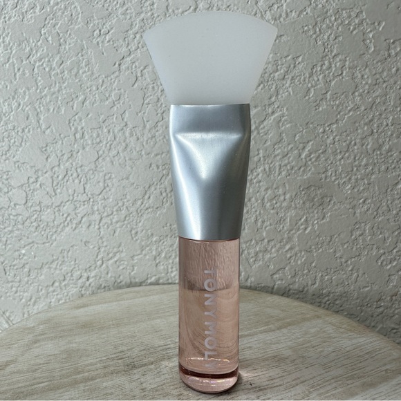 Tonymoly Other - $5 🌙 Tonymoly Mask Applicator Tool Reuseable Washable
